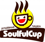 ЛОГО