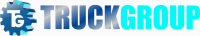 TRACKGROUP