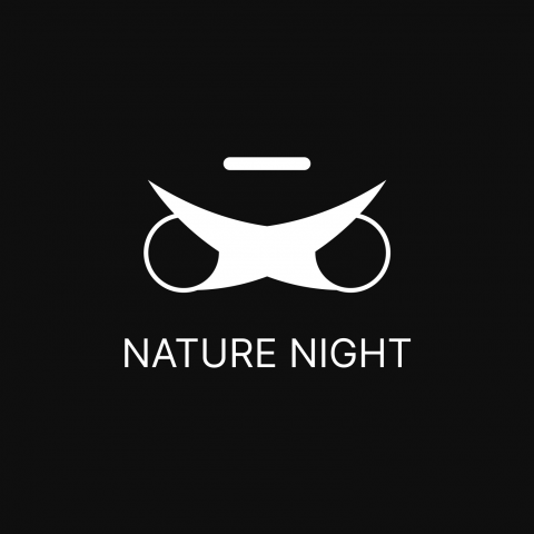 логотип туристической компании