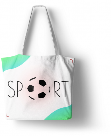 спортивный магазин