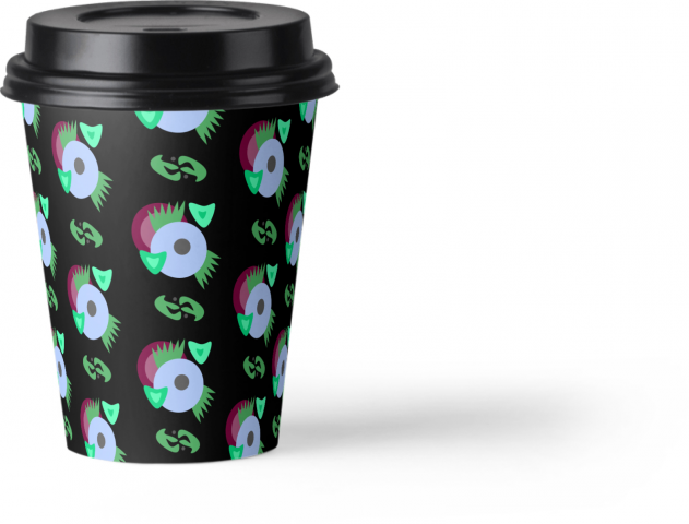 парикмахерская