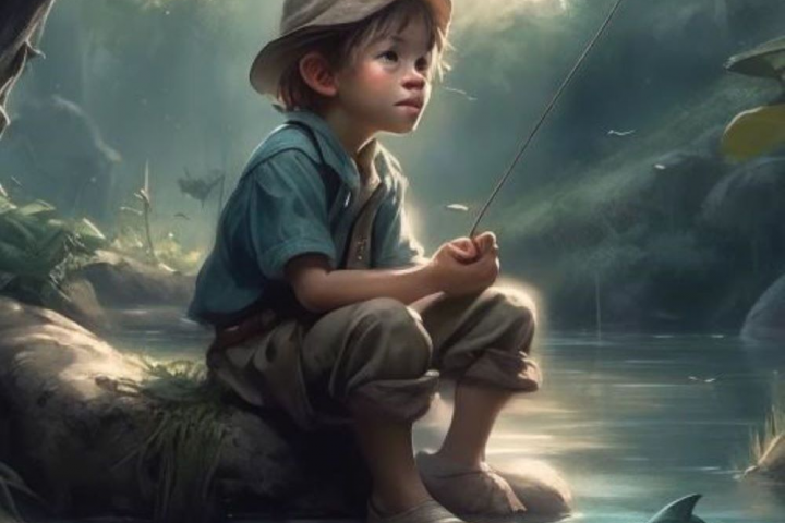 Иллюстрация