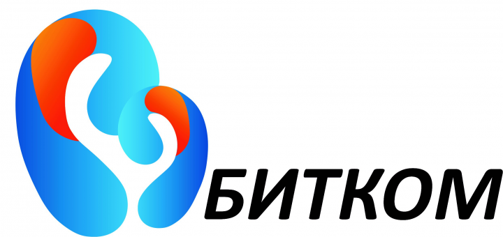 Логотип