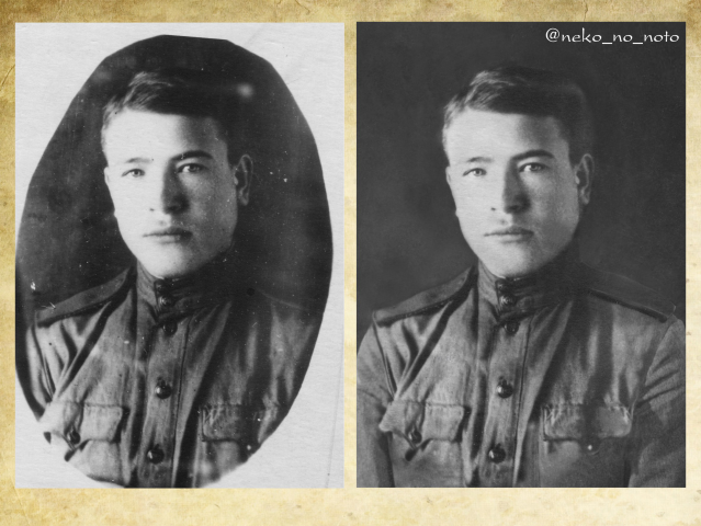 Работа 3466999