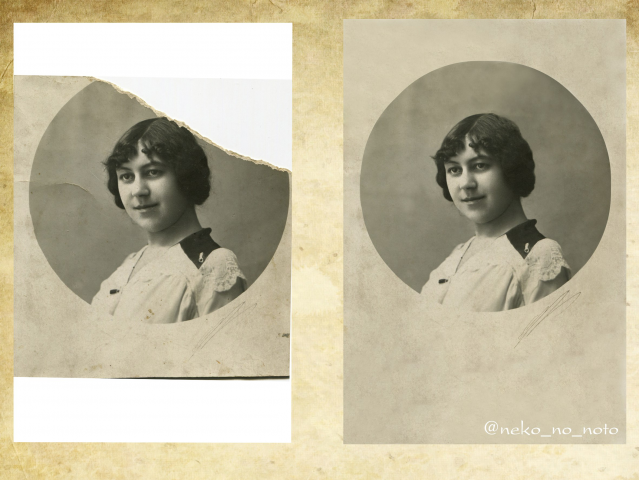 Работа 3466997