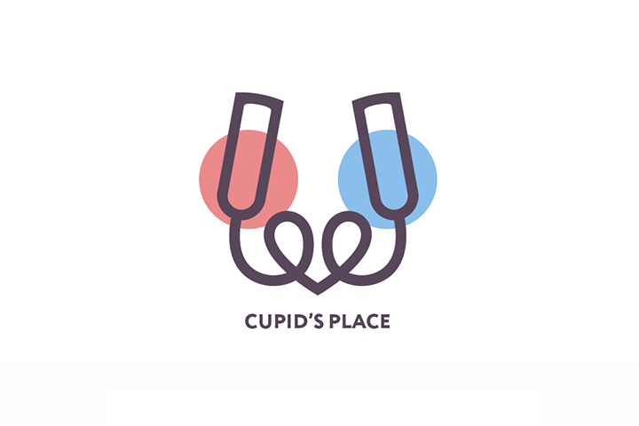 Cupid's Place