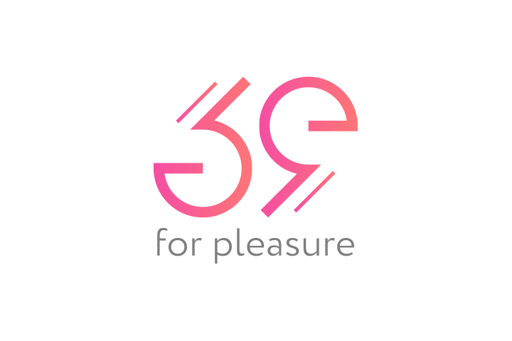 69