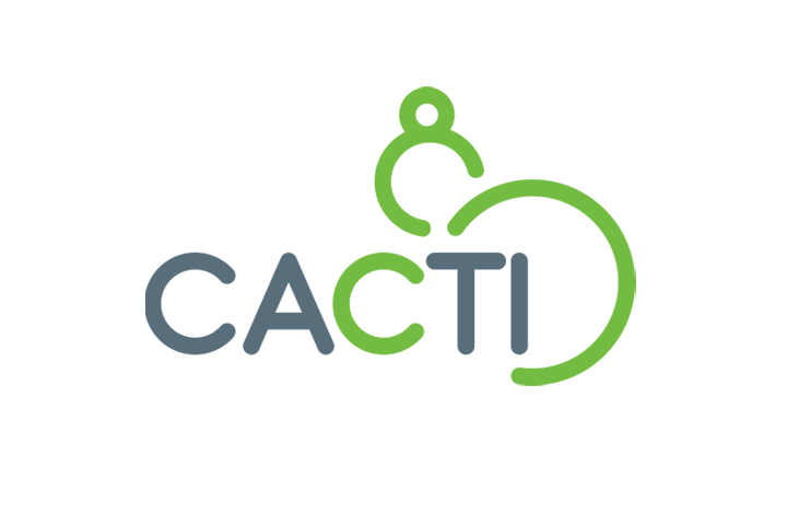 Cacti