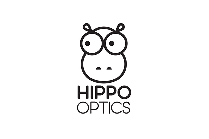 Hippo Optics
