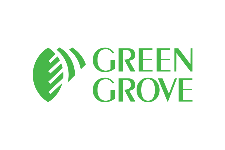 Green Grove