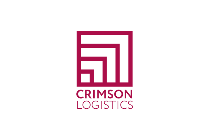 Crimson Logistics