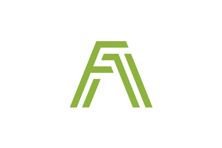 App Forge