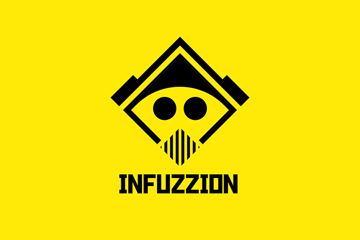 Infuzzion