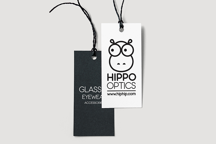 Hippo Optics