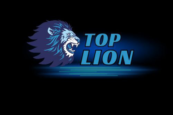 Логотип Топливо