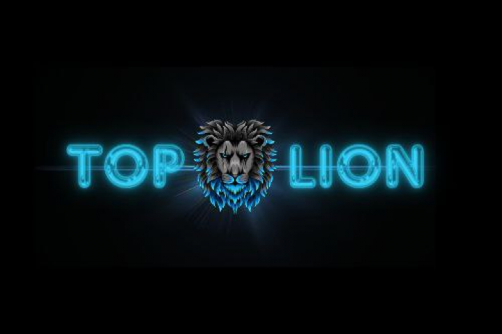 Логотип Топливо