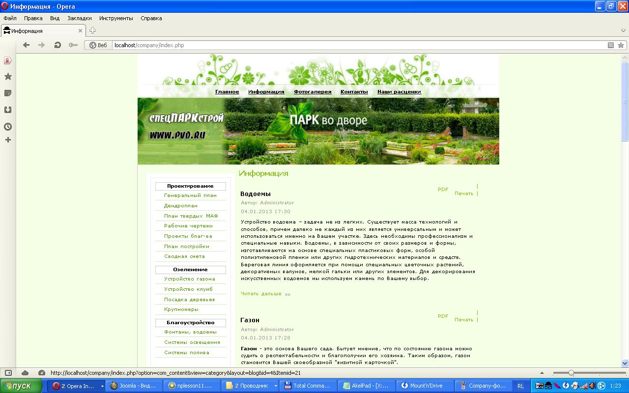 Company-динамические статьи.JPG