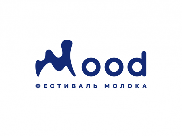 Фестиваль молока Mood