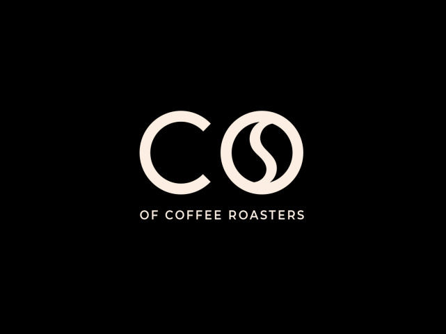 Collegium of coffee roasters