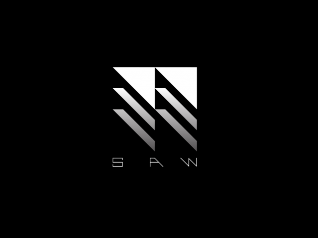 SAW Records
