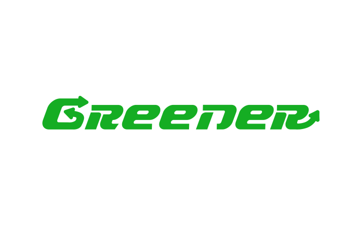 Работа 4354264