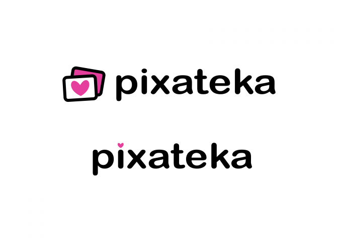 Работа 4334801