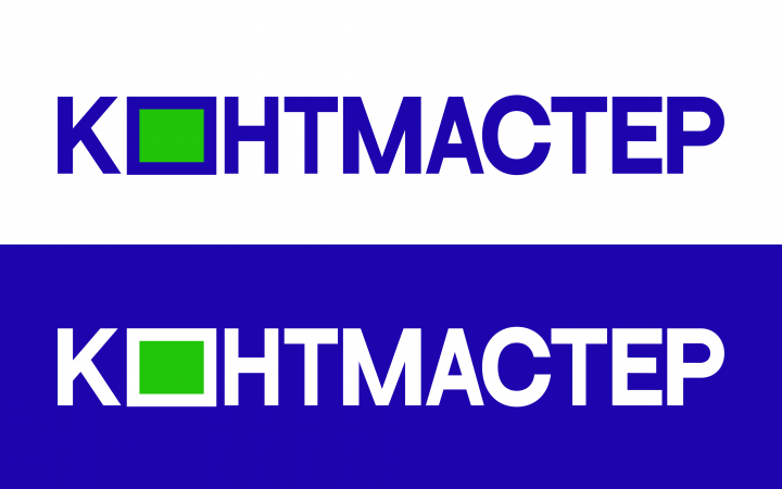 Работа 4334804