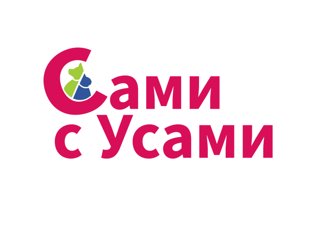 Работа 4325360