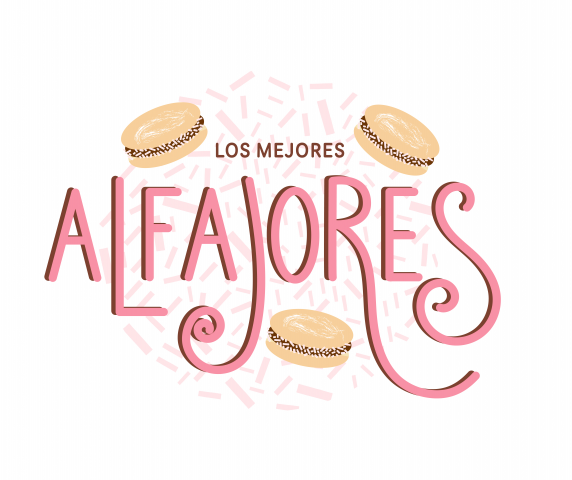 Alfajores