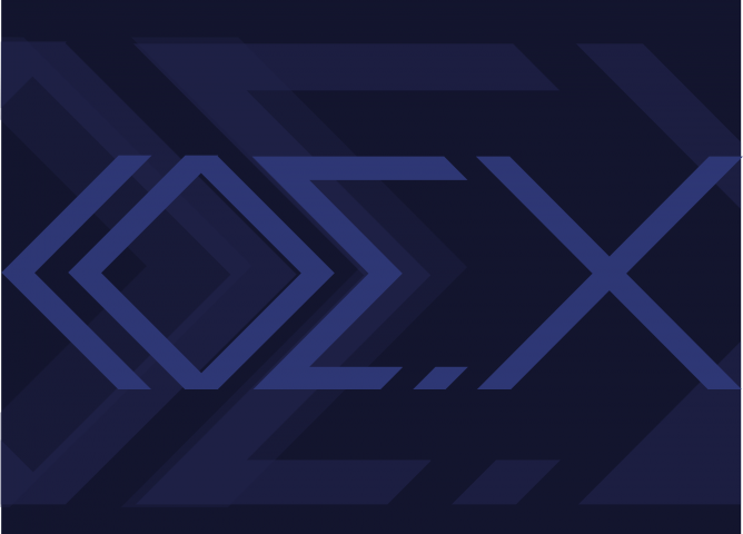 com x