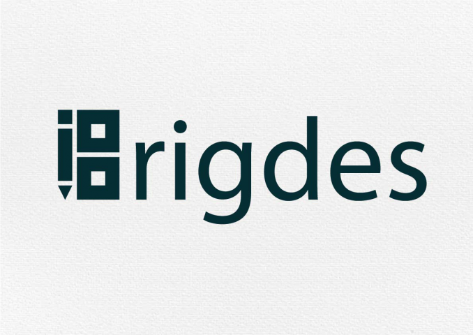 Brigdes