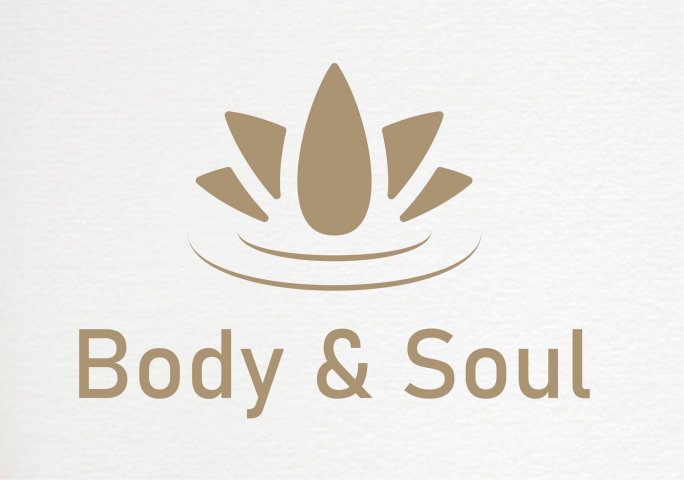 Body & Soul