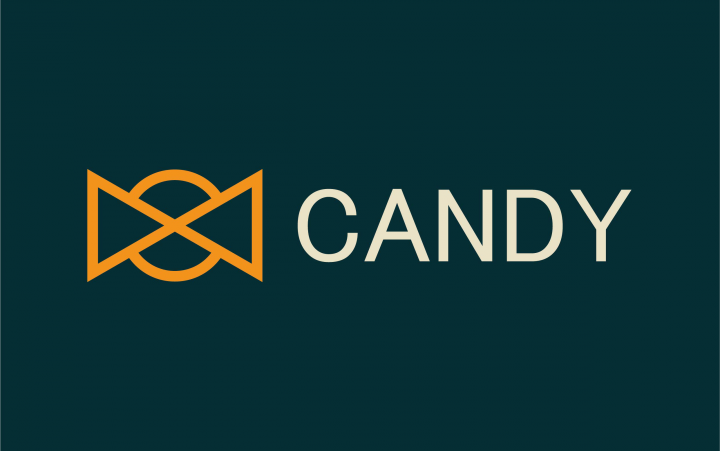 CANDY