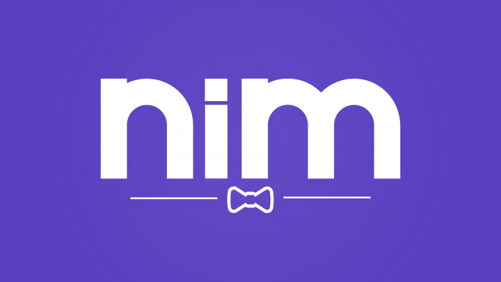 Nim
