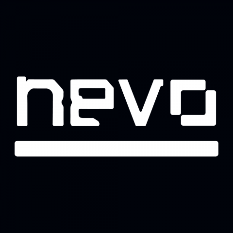 Nevo