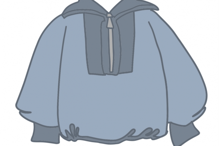 детская одежда