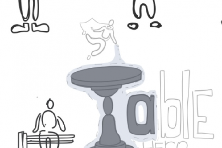 логотип для крмпании