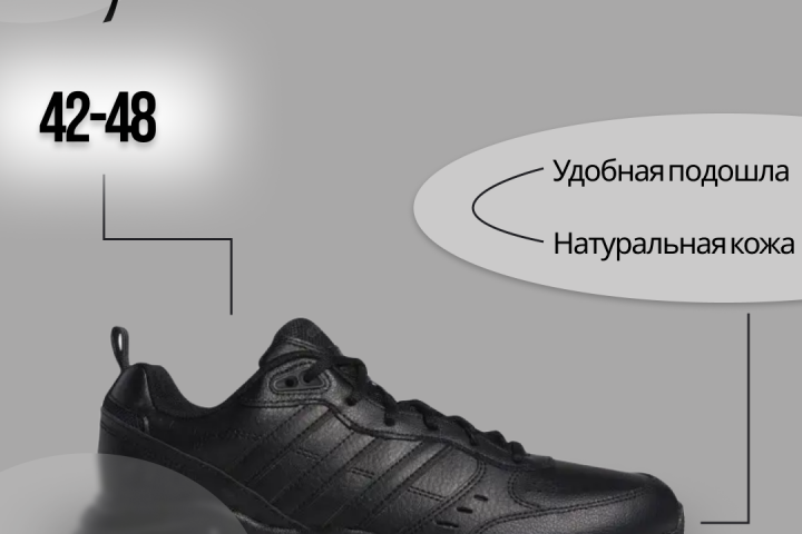 Инфографика
