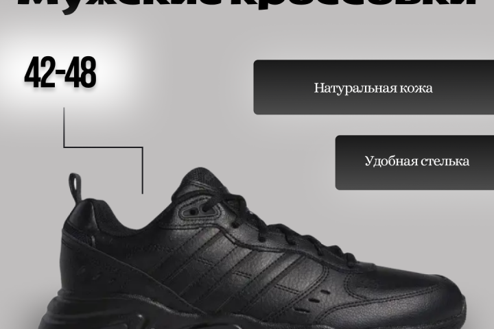 Инфографика