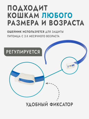 Дизайн карточки товара для Wildberries