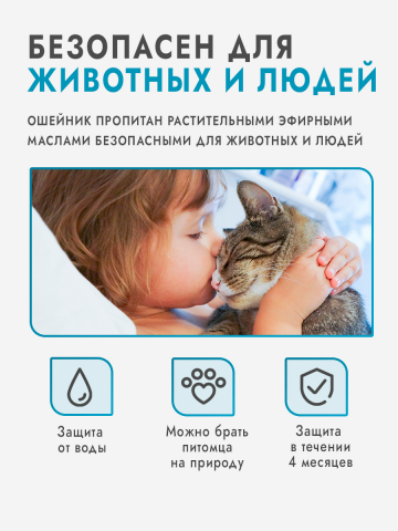 Дизайн карточки товара для Wildberries