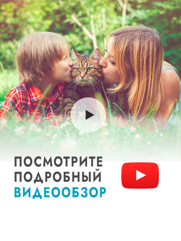 Дизайн карточки товара для Wildberries