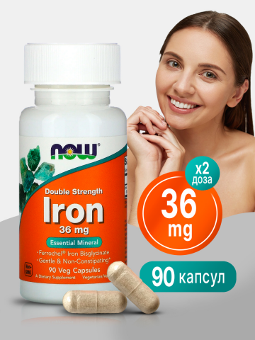 Дизайн карточки товара для Wildberries