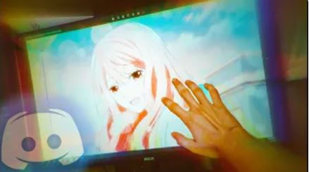 Создание видеороликов для своего канала.