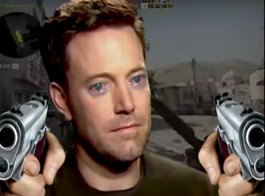 Создание коротких роликов для YouTube Shorts.