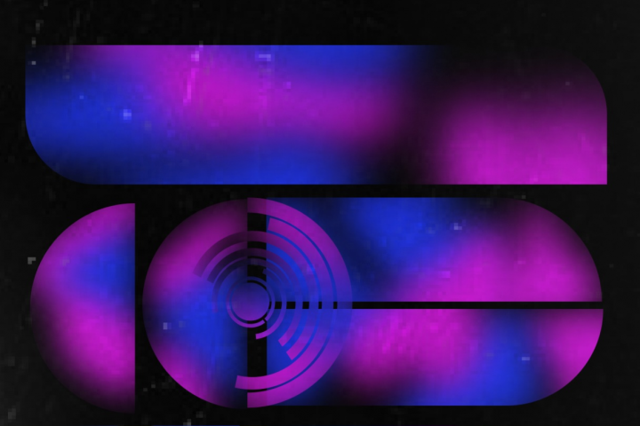 именной постер