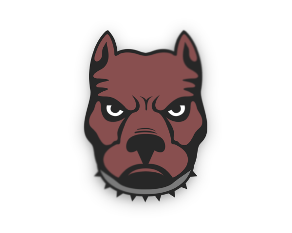 BULLDOG