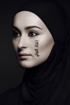 Islam