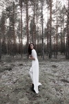 Anna Liza