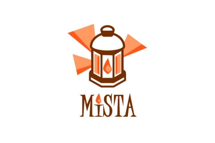 Производство подсвечников